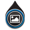 DropGallery - Photo Viewer