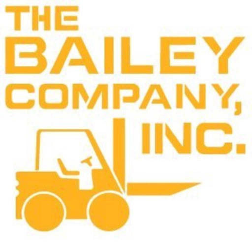 The Bailey Company Safety