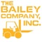 The Bailey Company Inc