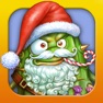 Get Garden Rescue Xmas HD full for iOS, iPhone, iPad Aso Report