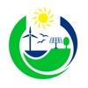 New Green Energy