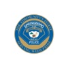 Springboro Police Department