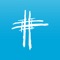 The official app for Trinity Baptist Church in Jacksonville, FL and Pastor Tom Messer is now available