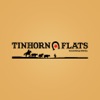 Tinhorn Flats