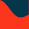 apeDelay - spectral Delay implements up to 2048 delay lines with feedback or up to 2048 Brick-wall filters