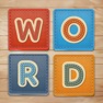 Get Word Weave: Word Link&Connect for iOS, iPhone, iPad Aso Report