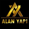 Alan Yapı