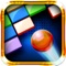 BRICK BREAKER BLITZ is one of the most popular arcade games with stunning visuals and creative ideas