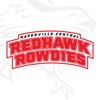 Redhawk Rowdies