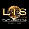 LTS Worldwide Inc