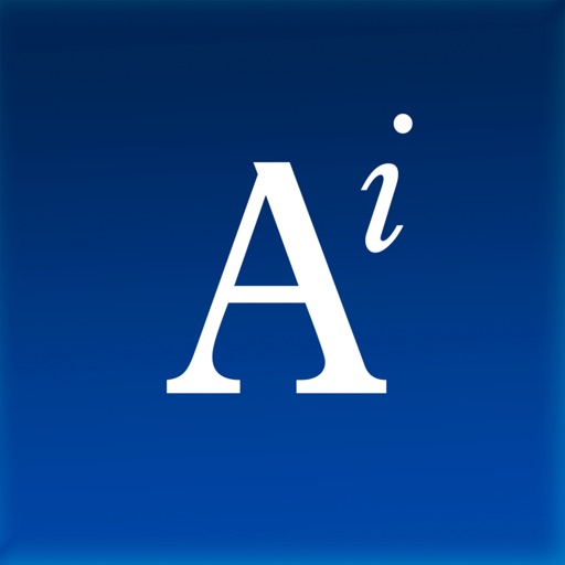 ASSIST Checkup iOS App