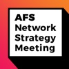 2017 AFS Network Meeting