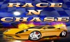 Race N Chase 3D Extreme Car Speed Racing Thrill