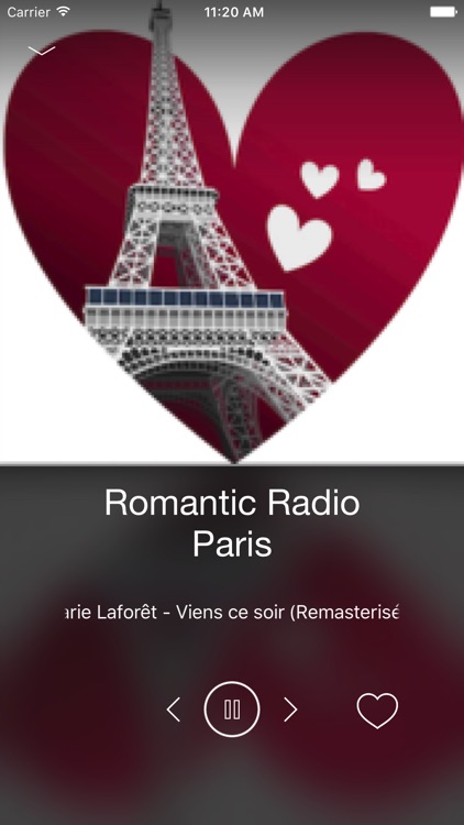 Romantic-Music