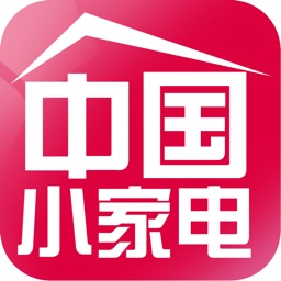 中国小家电行业门户