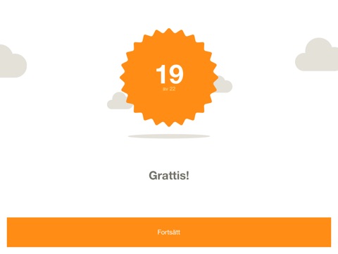 Babbel – Learn Norwegian screenshot 2