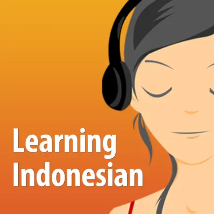 Learning Indonesian Lessons Читы