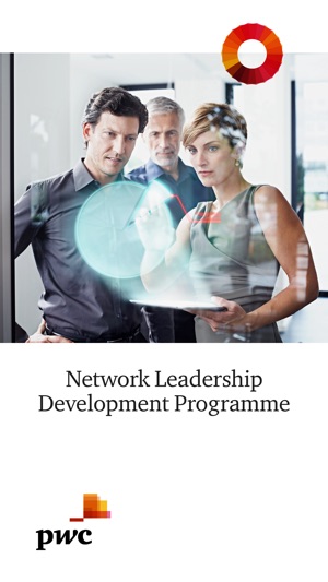 PwC NLDP(圖1)-速報App