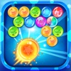 Bubble Shooter - Casual Time