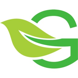 myGREEN Taxi Driver Management