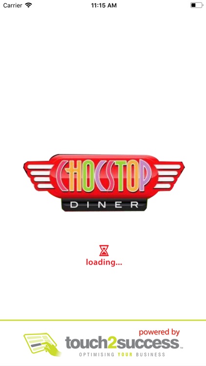 Chocstop Diner