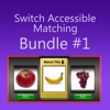 Matching - Switch Access: #1