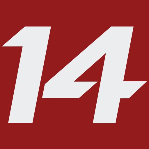 14 NEWS WFIE Local Tri-State Leader