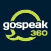 GoSpeak360