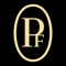 One application for all Parmigiani Fleurier contents