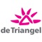 In de app van basisschool De Triangel uit Eerbeek vindt u algemene informatie, wordt u als ouder op de hoogte gehouden van nieuwtjes en zijn de belangrijkste documenten van onze organisatie terug te vinden