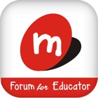Top 46 Education Apps Like M Learning Forum for Educators - Best Alternatives