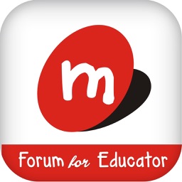 M Learning Forum for Educators