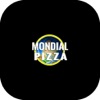 Mondial Pizza