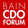 Bain CDO Forum