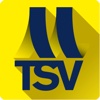 TSV Meerbusch