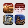 Get Italy travel bundle for iOS, iPhone, iPad Aso Report