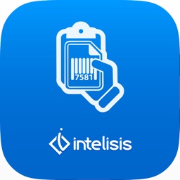 Intelisis Activos Fijos