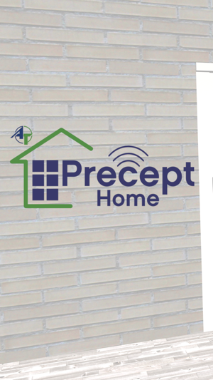 Precept Home(圖1)-速報App