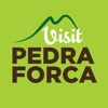 Visit Pedraforca