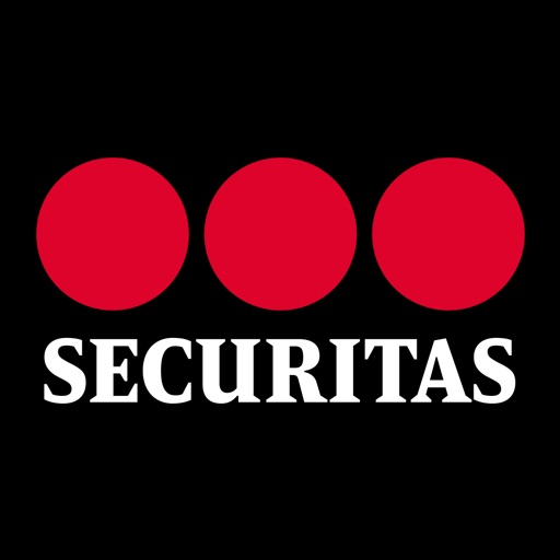 Securitas SGE