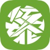 XuanWheel.Your Riding Company XuanWheel.Your Riding Company