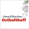 Party-Service Ostholthoff
