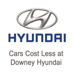 Downey Hyundai