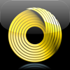 no app image
