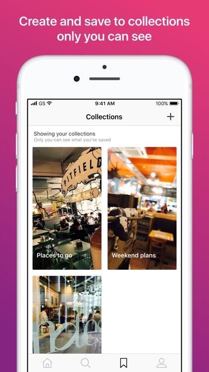 Hollabox: Discover London screenshot-4