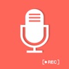 Voice Notes & Audio Recorder