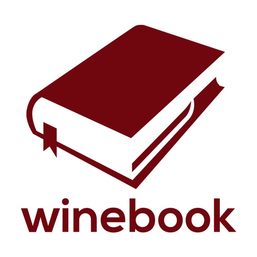 winebook