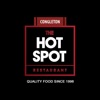Hot Spot Congleton