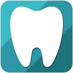 IndiaSupply - Dental App
