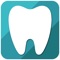 Welcome to ISDental - Dental App for dentists by IndiaSupply